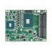 Плата SOM-5897C3-S9A1E CIRCUIT BOARD, Intel i3-6102E 1.9GHz 25W 2C COMe Basic non-ECC Плата SOM-5897C3-S9A1E CIRCUIT BOARD, Intel i3-6102E 1.9GHz 25W 2C COMe Basic non-ECC