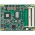 Плата SOM-5892FG-S7A1E       i7-3517UE 1.7G 17W 2C COMe Basic non-ECC