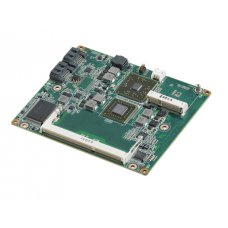 Плата SOM-4466L-S6A1E CIRCUIT BOARD, AMD T56N & A55E SOM ETX module (LVDS) Плата SOM-4466L-S6A1E CIRCUIT BOARD, AMD T56N & A55E SOM ETX module (LVDS)