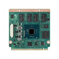Плата SOM-3568BM0C-S6A1E CIRCUIT BOARD, N3160 1.6GHz 6W 4C Qseven non-ECC Плата SOM-3568BM0C-S6A1E CIRCUIT BOARD, N3160 1.6GHz 6W 4C Qseven non-ECC