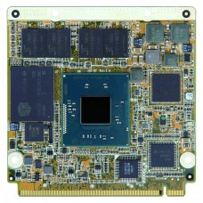 Плата iQ7-BT-E38451W2      Qseven® Rev. 2.0 module supports  Intel® Atom™ quad-core processor E3845 (10W), On-board 2GB DDR3L, LVDS, DDI, GbE, SATA 3Gb/s, USB 3.0, SDIO, Audio, -40°C~85°C and RoHS