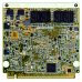Плата iQ7-BT-E38451W2 Qseven® Rev. 2.0 module supports Intel® Atom™ quad-core processor E3845 (10W), On-board 2GB DDR3L, LVDS, DDI, GbE, SATA 3Gb/s, USB 3.0, SDIO, Audio, -40°C~85°C and RoHS Плата iQ7-BT-E38451W2 Qseven® Rev. 2.0 module supports Intel® Atom™ quad-core processor E3845 (10W), On-board 2GB DDR3L, LVDS, DDI, GbE, SATA 3Gb/s, USB 3.0, SDIO, Audio, -40°C~85°C and RoHS