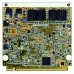 Плата iQ7-BT-E38251      Qseven® Rev. 2.0 module supports  Intel® Atom™ dual-core processor E3825 (6W), On-board 2GB DDR3L, LVDS, DDI, GbE, SATA 3Gb/s, USB 3.0, SDIO, Audio and RoHS