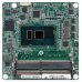 Плата   ICE-ULT3-i7   COM Express Compact size Type 6 Module, 6th Generation Intel® Core™  i7-6600U (15W) ULT Processor,DDR4, VGA, LVDS, DDI, GbE, SATAIII, USB 3.0 and HD Audio, RoHS