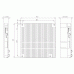 Плата ICE-ULT3-i5 COM Express Compact size Type 6 Module, 6th Generation Intel® Core™ i5-6300U (15W) ULT Processor,DDR4, VGA, LVDS, DDI, GbE, SATAIII, USB 3.0 and HD Audio, RoHS Плата ICE-ULT3-i5 COM Express Compact size Type 6 Module, 6th Generation Intel® Core™ i5-6300U (15W) ULT Processor,DDR4, VGA, LVDS, DDI, GbE, SATAIII, USB 3.0 and HD Audio, RoHS