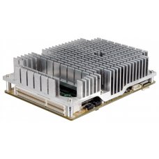 Плата  ICE-BT-T6-J19001  COM Express Basic Type 6 module supports IntelR CeleronR Quad-Core Processor J1900(10W), VGA, DDI, LVDS, GbE, SATA, USB 3.0 and HD Audio, RoHS