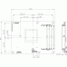 Плата ICE-BDE-T7-1548 COM Express Basic size Type 7 Module support, Intel® Broadwell-DE Eight-Core Processor D-1548(45W), Two ECC DDR4 SO-DIMM , GbE, 10G KR, NCSI, SATAIII, USB 3.0, PCIe Gen3, RoHS Плата ICE-BDE-T7-1548 COM Express Basic size Type 7 Module support, Intel® Broadwell-DE Eight-Core Processor D-1548(45W), Two ECC DDR4 SO-DIMM , GbE, 10G KR, NCSI, SATAIII, USB 3.0, PCIe Gen3, RoHS