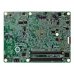 Плата ICE-BDE-T7-1548 COM Express Basic size Type 7 Module support, Intel® Broadwell-DE Eight-Core Processor D-1548(45W), Two ECC DDR4 SO-DIMM , GbE, 10G KR, NCSI, SATAIII, USB 3.0, PCIe Gen3, RoHS Плата ICE-BDE-T7-1548 COM Express Basic size Type 7 Module support, Intel® Broadwell-DE Eight-Core Processor D-1548(45W), Two ECC DDR4 SO-DIMM , GbE, 10G KR, NCSI, SATAIII, USB 3.0, PCIe Gen3, RoHS