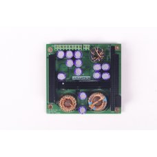 Плата  PCM-3910Z-00A1E      DC to DC Power Supply PC/104-plus Module,RoHS, with Gold Phoenix package