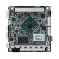 Плата  PCM-3365N-S8A1E
