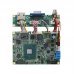 Плата  PICO313LG-N4200    ( E38H313100 )   Pico-ITX SBC with Intel® Pentium® Processor N4200 & Celeron® Processor N3350,LVDS and LAN