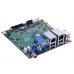 Плата NANO840VHGGA-E3845 E38K840100 Nano-ITX SBC with Intel® Atom™ Processor E3845, LVDS/ VGA/HDMI,Dual LANs and Audio Плата NANO840VHGGA-E3845 E38K840100 Nano-ITX SBC with Intel® Atom™ Processor E3845, LVDS/ VGA/HDMI,Dual LANs and Audio