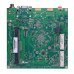 Плата NANO840VHGGA-E3845 E38K840100 Nano-ITX SBC with Intel® Atom™ Processor E3845, LVDS/ VGA/HDMI,Dual LANs and Audio Плата NANO840VHGGA-E3845 E38K840100 Nano-ITX SBC with Intel® Atom™ Processor E3845, LVDS/ VGA/HDMI,Dual LANs and Audio