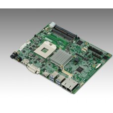 Плата MIO-9290F-00A1E CIRCUIT BOARD, Intel Ivy Bridge SKT + QM77, MIO SBC, 4 USB3.0 Плата MIO-9290F-00A1E CIRCUIT BOARD, Intel Ivy Bridge SKT + QM77, MIO SBC, 4 USB3.0