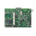 Плата  MIO-5251J-U0A1E       intel BYT Celeron J1900 2.0GHz, 3.5