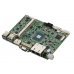 Плата  MIO-5251J-U0A1E       intel BYT Celeron J1900 2.0GHz, 3.5
