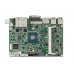 Плата  MIO-5251J-U0A1E       intel BYT Celeron J1900 2.0GHz, 3.5