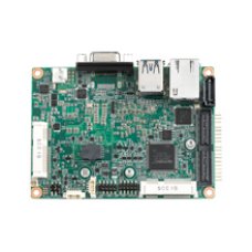 Плата MIO-2360N-S2A1E Intel Celeron N4200 2.5G, MIO SBC, VGA Плата MIO-2360N-S2A1E Intel Celeron N4200 2.5G, MIO SBC, VGA