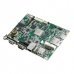 Плата  RSB-4680CQ-XNA1E      Rockchip RK3288 Quad core 1.6GHz/2GB DDR