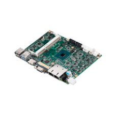 Плата  PCM-9310CQ-S6A1E      Intel N3160 SBC,DDR3L,HDMI,VGA,LVDS,mSATA
