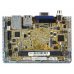 Плата  HYPER-BT-N29301     PICO-ITX SBC supports Intel® 22nm Quad-Core Celeron™ N2930 1.86GHz (7.5W) on-board SoC with DDR3L, iDP/VGA, GbE, USB 2.0, SATA, Audio and RoHS