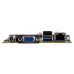 Плата HYPER-BT-N29301 PICO-ITX SBC supports Intel® 22nm Quad-Core Celeron™ N2930 1.86GHz (7.5W) on-board SoC with DDR3L, iDP/VGA, GbE, USB 2.0, SATA, Audio and RoHS Плата HYPER-BT-N29301 PICO-ITX SBC supports Intel® 22nm Quad-Core Celeron™ N2930 1.86GHz (7.5W) on-board SoC with DDR3L, iDP/VGA, GbE, USB 2.0, SATA, Audio and RoHS