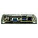 Плата HYPER-BT-N29301 PICO-ITX SBC supports Intel® 22nm Quad-Core Celeron™ N2930 1.86GHz (7.5W) on-board SoC with DDR3L, iDP/VGA, GbE, USB 2.0, SATA, Audio and RoHS Плата HYPER-BT-N29301 PICO-ITX SBC supports Intel® 22nm Quad-Core Celeron™ N2930 1.86GHz (7.5W) on-board SoC with DDR3L, iDP/VGA, GbE, USB 2.0, SATA, Audio and RoHS
