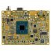 Плата HYPER-BT-N29301 PICO-ITX SBC supports Intel® 22nm Quad-Core Celeron™ N2930 1.86GHz (7.5W) on-board SoC with DDR3L, iDP/VGA, GbE, USB 2.0, SATA, Audio and RoHS Плата HYPER-BT-N29301 PICO-ITX SBC supports Intel® 22nm Quad-Core Celeron™ N2930 1.86GHz (7.5W) on-board SoC with DDR3L, iDP/VGA, GbE, USB 2.0, SATA, Audio and RoHS