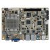 Плата NANO-BT-i1-N29301 EPIC SBC supports Intel 22nm Quad-Core Celeron N2930 1.83GHz (7.5W) on-board SoC with VGA/HDMI/LVDS, Dual PCIe GbE, USB 3.0, Dual PCIe Mini, SATA, mSATA , COM, iRIS-1010, audio and RoHS Плата NANO-BT-i1-N29301 EPIC SBC supports Intel 22nm Quad-Core Celeron N2930 1.83GHz (7.5W) on-board SoC with VGA/HDMI/LVDS, Dual PCIe GbE, USB 3.0, Dual PCIe Mini, SATA, mSATA , COM, iRIS-1010, audio and RoHS