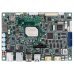 Плата  NANO-AL-N2    EPIC SBC supports Intel® 14nm quad-core Pentium® N4200 2.5GHz on-board SoC with Dual HDMI/LVDS/iDP, Dual PCIe GbE, USB 3.0, PCIe Mini, M.2, SATA 6Gb/s, COM, Audio and RoHS