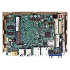 Плата WAFER-ULT3-i5 3.5 Плата WAFER-ULT3-i5 3.5