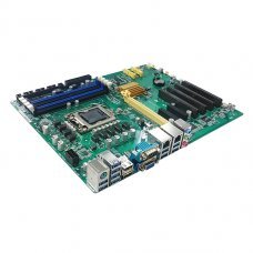 Плата   NEX-912   (10G00091200X0)    ATX, socket LGA1151 6th gen. Intel® Core™ & Celeron® processor product family with Q170, 4 x DDR4, VGA/2 x HDMI, PCIe x16/2 x PCIe x4/4 x PCI, 2 x GbE /10 x USB/6 x COM