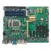 Плата   NEX-912   (10G00091200X0)    ATX, socket LGA1151 6th gen. Intel® Core™ & Celeron® processor product family with Q170, 4 x DDR4, VGA/2 x HDMI, PCIe x16/2 x PCIe x4/4 x PCI, 2 x GbE /10 x USB/6 x COM