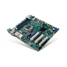 Плата ASMB-785G4-00A1E LGA 1151 ATX Server Board GbEx4 Плата ASMB-785G4-00A1E LGA 1151 ATX Server Board GbEx4