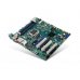 Плата ASMB-785G4-00A1E   LGA 1151 ATX Server Board GbEx4