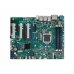 Плата ASMB-785G4-00A1E   LGA 1151 ATX Server Board GbEx4