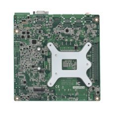 Плата  AIMB-275VG-00A1E       miniITX LGA1151 DP/HDMI/PCIe/1GbE/2COM/Q170,RoHS