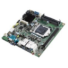 Плата  AIMB-275L-00A1E       miniITX LGA1151 DP/HDMI/PCIe/1GbE/2COM/H110,RoHS