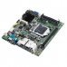 Плата  AIMB-275L-00A1E       miniITX LGA1151 DP/HDMI/PCIe/1GbE/2COM/H110,RoHS