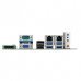 Плата  AIMB-275L-00A1E       miniITX LGA1151 DP/HDMI/PCIe/1GbE/2COM/H110,RoHS