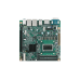 Плата   AIMB-242QG2-H7A1E        mITX w/i7-6820EQ+QM170, 2DP/HDMI/2GbE,RoHS