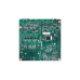 Плата AIMB-242QG2-H7A1E mITX w/i7-6820EQ+QM170, 2DP/HDMI/2GbE,RoHS Плата AIMB-242QG2-H7A1E mITX w/i7-6820EQ+QM170, 2DP/HDMI/2GbE,RoHS