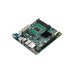 Плата AIMB-242QG2-H7A1E mITX w/i7-6820EQ+QM170, 2DP/HDMI/2GbE,RoHS Плата AIMB-242QG2-H7A1E mITX w/i7-6820EQ+QM170, 2DP/HDMI/2GbE,RoHS