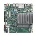 Плата   AIMB-232G2-U7B1E     DC miniITX Kabylake-U i7-7600u LVDS/HDMI/DP