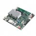 Плата   AIMB-232G2-U7B1E     DC miniITX Kabylake-U i7-7600u LVDS/HDMI/DP