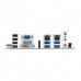 Плата AIMB-205G2-00A1E miniITX LGA1151.VGA/DP/DVI/LVDS/PCIe/2GbE Плата AIMB-205G2-00A1E miniITX LGA1151.VGA/DP/DVI/LVDS/PCIe/2GbE