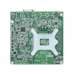 Плата AIMB-205G2-00A1E miniITX LGA1151.VGA/DP/DVI/LVDS/PCIe/2GbE Плата AIMB-205G2-00A1E miniITX LGA1151.VGA/DP/DVI/LVDS/PCIe/2GbE