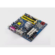 Плата AIMB-564VG-00A1E CIRCUIT BOARD, C2D LGA775 mATX IMB FSB 1066 VGA/PCIe/GbE, RoHS Плата AIMB-564VG-00A1E CIRCUIT BOARD, C2D LGA775 mATX IMB FSB 1066 VGA/PCIe/GbE, RoHS