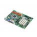Плата SIMB-A21-8VG00A1E LGA1155 i7/i5/i3,Celeron VGA/DVI, 6 COM and 2GbE Плата SIMB-A21-8VG00A1E LGA1155 i7/i5/i3,Celeron VGA/DVI, 6 COM and 2GbE