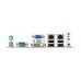 Плата SIMB-A21-8VG00A1E LGA1155 i7/i5/i3,Celeron VGA/DVI, 6 COM and 2GbE Плата SIMB-A21-8VG00A1E LGA1155 i7/i5/i3,Celeron VGA/DVI, 6 COM and 2GbE